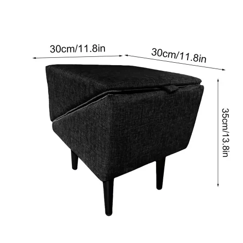Dog Ramp for Bed