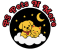 PSpetsNmore.com_logo